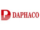 Daphaco